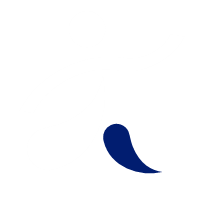 oso-logo